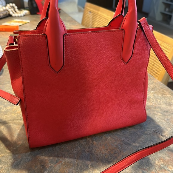 Kate Spade Small Meriwether Flynn Street - Picture 2 of 8